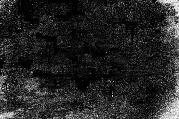 Fondo Abstracto Textura Monocromática Fondo Texturizado Blanco Negro —  Fotos de Stock