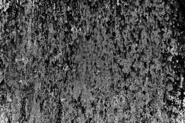 Contexte Abstrait Texture Monochrome Fond Texturé Noir Blanc — Photo