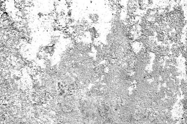 Soyut arkaplan. Monokrom dokusu. Siyah ve beyaz desenli arkaplan. 