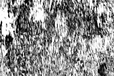 Soyut arkaplan. Monokrom dokusu. Siyah ve beyaz desenli arkaplan. 