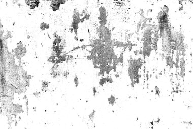 Soyut arkaplan. Monokrom dokusu. Siyah ve beyaz desenli arkaplan. 