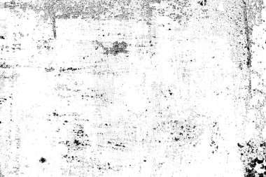 Soyut arkaplan. monokrom dokusu. resim siyah ve beyaz tonları içerir.