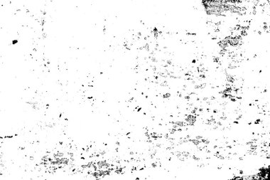 Soyut arkaplan. monokrom dokusu. resim siyah ve beyaz tonları içerir.