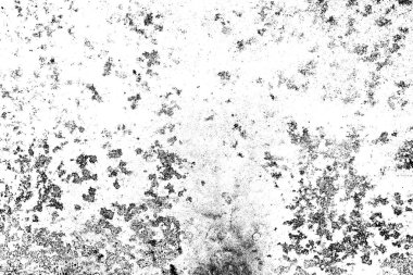 Soyut arkaplan. monokrom dokusu. resim siyah ve beyaz tonları içerir.