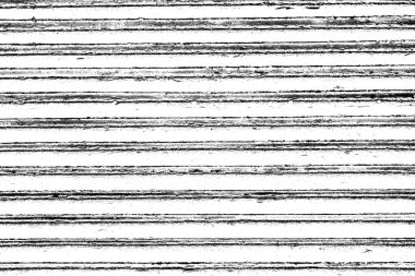 Soyut arkaplan. Monokrom dokusu. Siyah ve beyaz desenli arkaplan. 