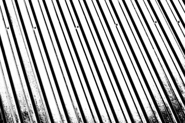 Soyut arkaplan. monokrom dokusu. resim siyah ve beyaz tonları içerir.