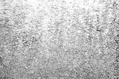 Soyut arkaplan. monokrom dokusu. resim siyah ve beyaz tonları içerir.