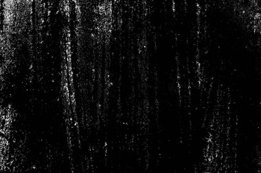 Soyut arkaplan. Monokrom dokusu. Siyah ve beyaz desenli arkaplan. 