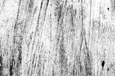 Soyut arkaplan. Monokrom dokusu. Siyah ve beyaz desenli arkaplan. 