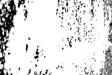 Soyut arkaplan. monokrom dokusu. resim siyah ve beyaz tonları içerir.