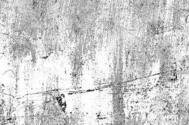 Soyut arkaplan. Monokrom dokusu. Siyah ve beyaz desenli arkaplan. 