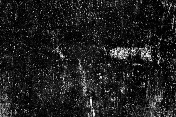 Abstraktní Pozadí Monochromní Textura Černobílé Texturované Pozadí — Stock fotografie