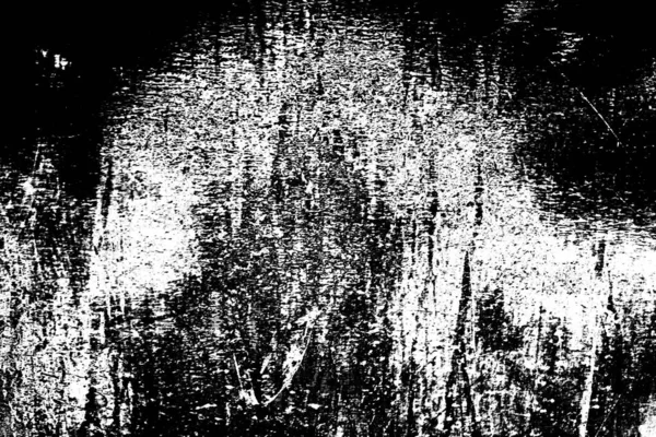 Contexte Abstrait Texture Monochrome Fond Texturé Noir Blanc — Photo