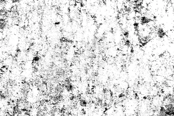 Abstract Background Monochrome Texture Black White Textured Background — Stock Photo, Image