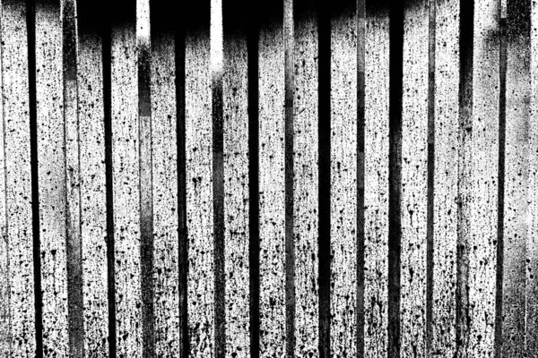 Abstract Background Monochrome Texture Black White Textured Background — Stock Photo, Image