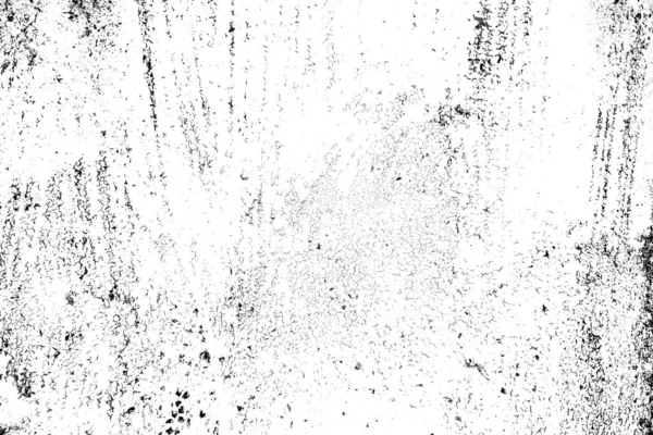 Abstract Background Monochrome Texture Image Including Effect Black White Tones — Stock Photo, Image