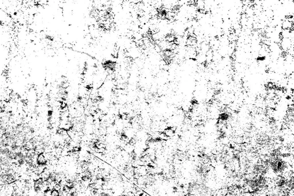 Contexte Abstrait Texture Monochrome Fond Texturé Noir Blanc — Photo