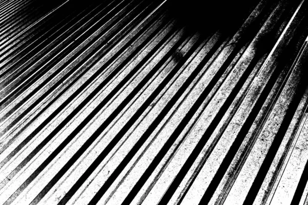 Contexte Abstrait Texture Monochrome Fond Texturé Noir Blanc — Photo