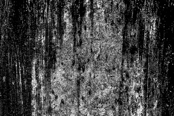 Contexte Abstrait Texture Monochrome Fond Texturé Noir Blanc — Photo