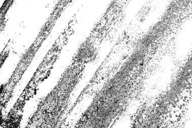 Soyut arkaplan. monokrom dokusu. resim siyah ve beyaz tonları içerir.