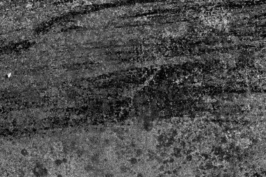 Soyut arkaplan. Monokrom dokusu. Siyah ve beyaz desenli arkaplan. 