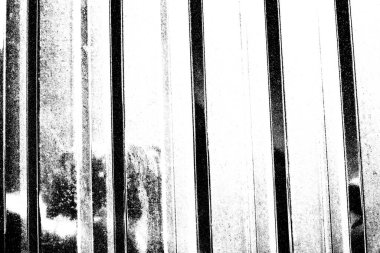 Soyut arkaplan. monokrom dokusu. resim siyah ve beyaz tonları içerir.