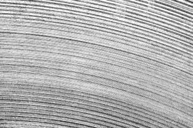 Soyut arkaplan. Monokrom dokusu. Siyah ve beyaz desenli arkaplan. 