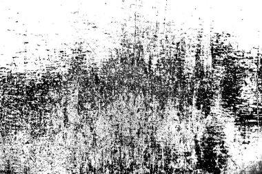 Soyut arkaplan. Monokrom dokusu. Siyah ve beyaz desenli arkaplan. 