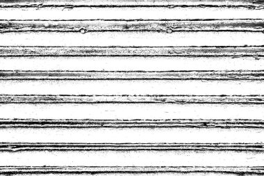 Soyut arkaplan. Monokrom dokusu. Siyah ve beyaz desenli arkaplan. 