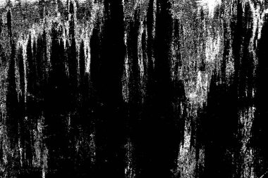 Soyut arkaplan. Monokrom dokusu. Siyah ve beyaz desenli arkaplan. 