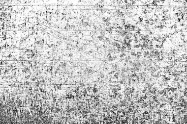 Soyut arkaplan. Monokrom dokusu. Siyah ve beyaz desenli arkaplan. 