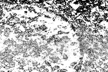 Soyut arkaplan. Monokrom dokusu. Siyah ve beyaz desenli arkaplan. 