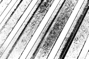 Soyut arkaplan. monokrom dokusu. resim siyah ve beyaz tonları içerir.