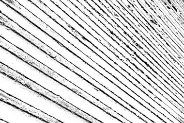 Soyut arkaplan. Monokrom dokusu. Siyah ve beyaz desenli arkaplan. 