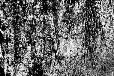 Soyut arkaplan. Monokrom dokusu. Siyah ve beyaz desenli arkaplan. 