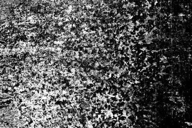 Soyut arkaplan. Monokrom dokusu. Siyah ve beyaz desenli arkaplan. 