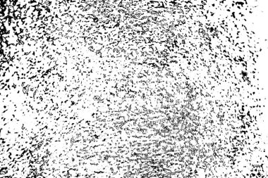 Soyut arkaplan. Monokrom dokusu. Siyah ve beyaz desenli arkaplan. 