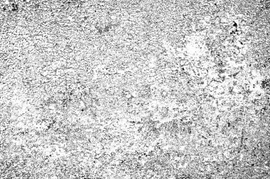 Soyut arkaplan. Monokrom dokusu. Siyah ve beyaz desenli arkaplan. 