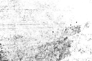 Soyut arkaplan. Monokrom dokusu. Siyah ve beyaz desenli arkaplan. 