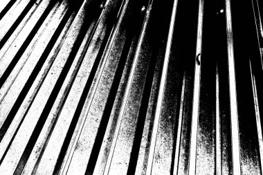 Soyut arkaplan. Monokrom dokusu. Siyah ve beyaz desenli arkaplan. 