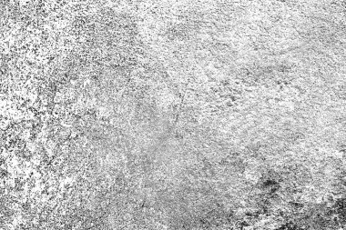 Soyut arkaplan. monokrom dokusu. resim siyah ve beyaz tonları içerir.