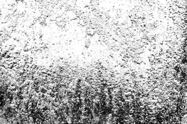 Soyut arkaplan. Monokrom dokusu. Siyah ve beyaz desenli arkaplan. 