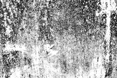 Soyut arkaplan. Monokrom dokusu. Siyah ve beyaz desenli arkaplan. 