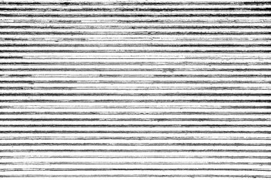 Soyut arkaplan. Monokrom dokusu. Siyah ve beyaz desenli arkaplan. 