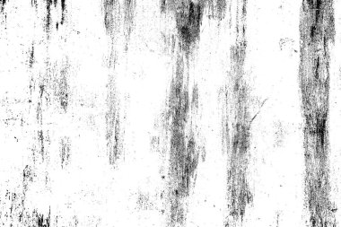 Soyut arkaplan. monokrom dokusu. resim siyah ve beyaz tonları içerir.