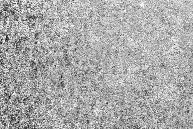 Soyut arkaplan. Monokrom dokusu. Siyah ve beyaz desenli arkaplan. 