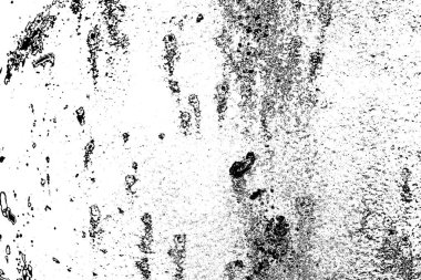 Soyut arkaplan. Monokrom dokusu. Siyah ve beyaz desenli arkaplan. 