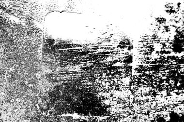 Soyut arkaplan. Monokrom dokusu. Siyah ve beyaz desenli arkaplan. 