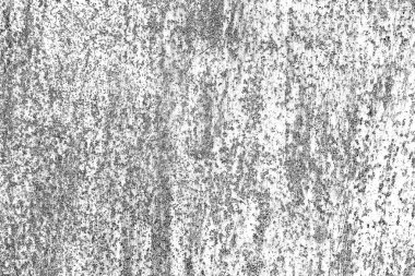 Soyut arkaplan. Monokrom dokusu. Siyah ve beyaz desenli arkaplan. 