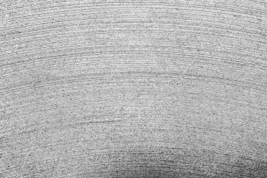 Soyut arkaplan. Monokrom dokusu. Siyah ve beyaz desenli arkaplan. 